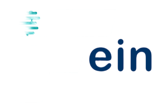 Fein